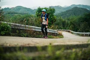 BIB: 
                            <button type="button" onclick="openModal(26297636)" class="btn btn-primary btn-sm float-right btn-popup" data-toggle="modal" data-target=".modal-high-quality">
                        <i class="fas fa-shopping-cart"></i> Add to Cart
                    </button>
                                            <button type="button" onclick="isThisMe(26297636, true)" class="btn btn-success btn-sm float-right btn-popup btn-isme hidden" data-toggle="tooltip" data-placement="bottom" title="นี่คือรูปของคุณใช่ไหม คลิกที่นี่เพื่อเอาเข้าอัลบั้ม">
                        <i class="fas fa-plus"></i> Add to album
                    </button>
                    <button type="button" onclick="isThisMe(26297636, false)" class="btn btn-warning btn-sm float-right btn-popup btn-isnotme hidden">
                        <i class="fas fa-ban"></i> Remove from album
                    </button>